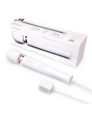 Vibratore Le Wand Vibratore Le Wand