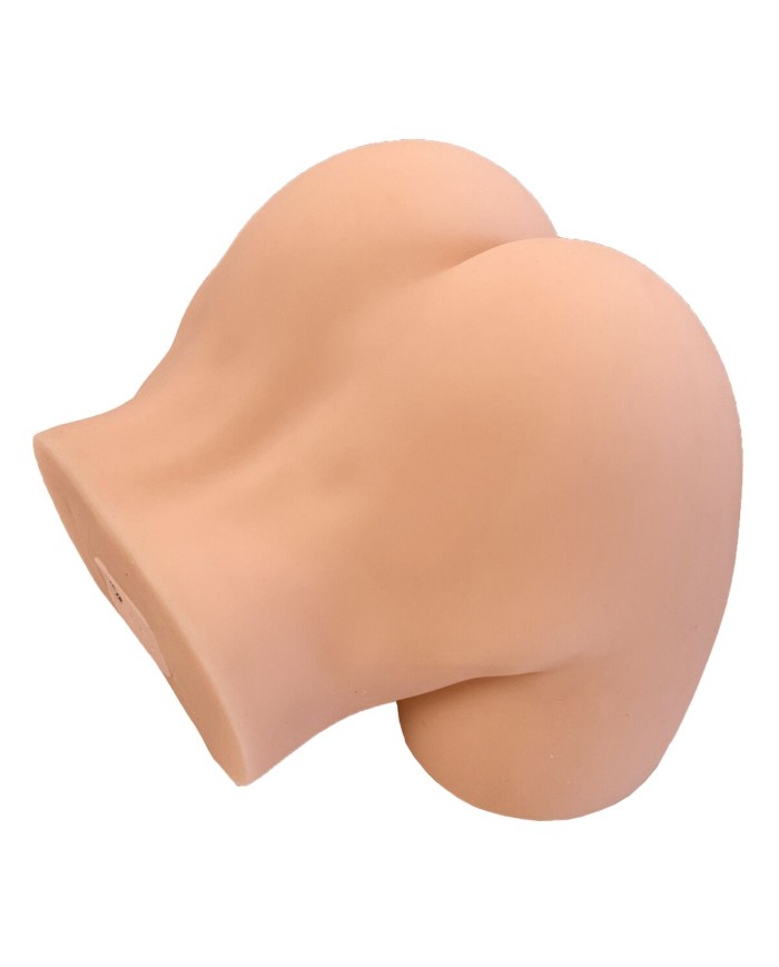 Jack Ass Endurance Dream Toys The Girl Next Door Britney Carne Jack Ass Endurance Dream Toys The Girl Next Door Britney Carne