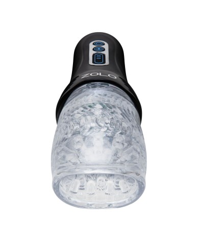 Jack Ass Endurance Zolo Jack Ass Endurance Zolo