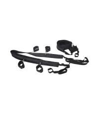 Kit di Corda Regolabile per Bondage Sportsheets