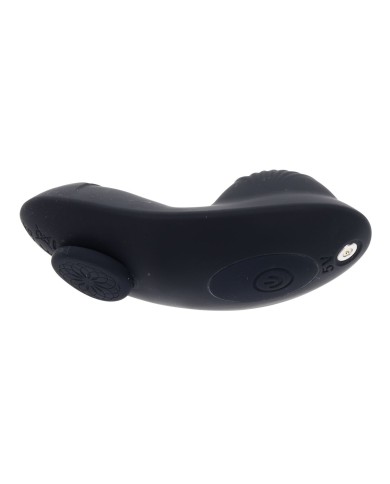 Cinghia New Comers Sportsheets Nero Cinghia New Comers Sportsheets Nero