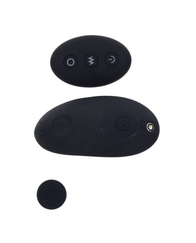 Cinghia New Comers Sportsheets Nero Cinghia New Comers Sportsheets Nero