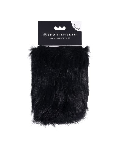 Lenzuolo Sportsheets Nero (Poliestere) Lenzuolo Sportsheets Nero (Poliestere)