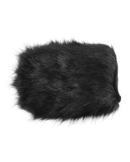 Lenzuolo Sportsheets Nero (Poliestere)