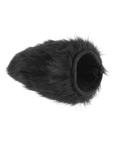 Lenzuolo Sportsheets Nero (Poliestere) Lenzuolo Sportsheets Nero (Poliestere)