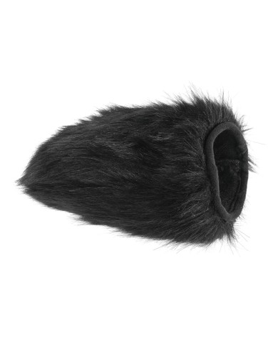 Lenzuolo Sportsheets Nero (Poliestere) Lenzuolo Sportsheets Nero (Poliestere)