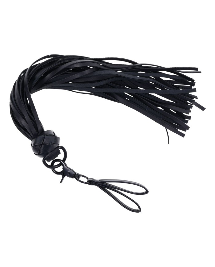 Kit Piacere Grande Sportsheets