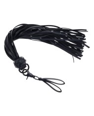 Kit Piacere Grande Sportsheets