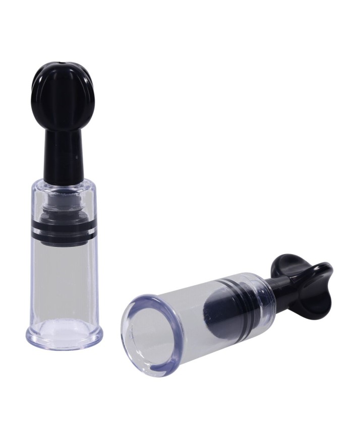 Kit Piacere Grande Sportsheets