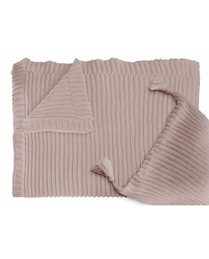 Fodera per cuscino Tejidos Reina 50 x 70 cm Fodera per cuscino Tejidos Reina 50 x 70 cm