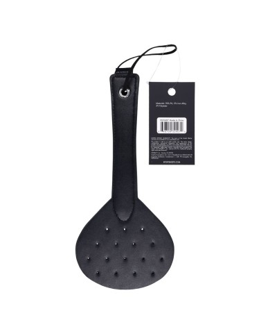 Frustino Sportsheets Swift Spanker Frustino Sportsheets Swift Spanker