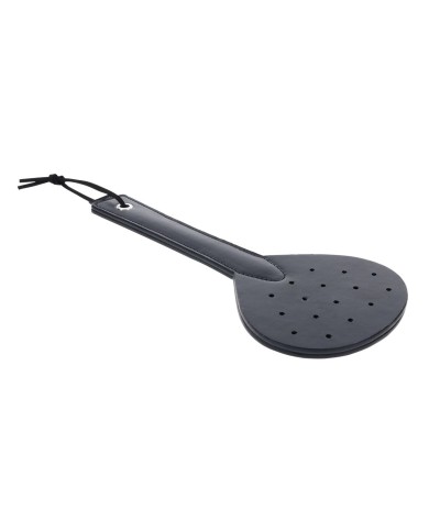 Frustino Sportsheets Swift Spanker Frustino Sportsheets Swift Spanker