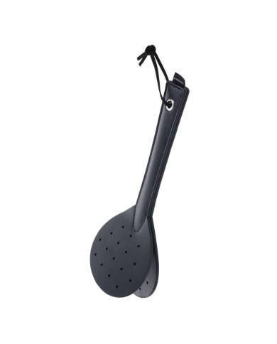 Frustino Sportsheets Swift Spanker Frustino Sportsheets Swift Spanker