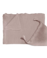 Fodera per cuscino Tejidos Reina 50 x 70 cm Fodera per cuscino Tejidos Reina 50 x 70 cm