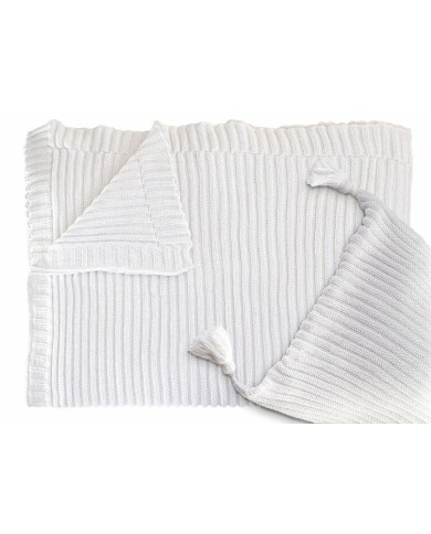 Fodera per cuscino Tejidos Reina 50 x 70 cm Fodera per cuscino Tejidos Reina 50 x 70 cm