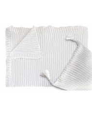 Fodera per cuscino Tejidos Reina 50 x 70 cm Fodera per cuscino Tejidos Reina 50 x 70 cm