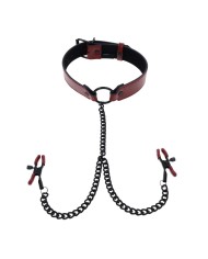 Kit Piacere Grande Sportsheets