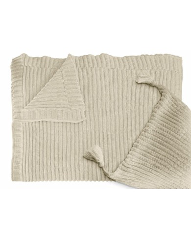 Fodera per cuscino Tejidos Reina 50 x 70 cm Fodera per cuscino Tejidos Reina 50 x 70 cm