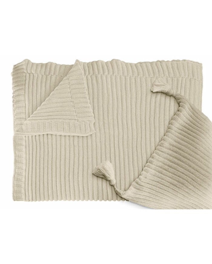 Fodera per cuscino Tejidos Reina 50 x 70 cm Fodera per cuscino Tejidos Reina 50 x 70 cm