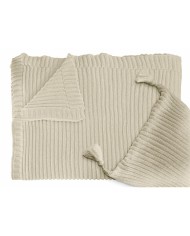 Fodera per cuscino Tejidos Reina 50 x 70 cm Fodera per cuscino Tejidos Reina 50 x 70 cm