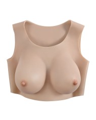 Protesi mammarie Gender X