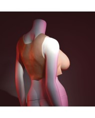 Protesi mammarie Gender X