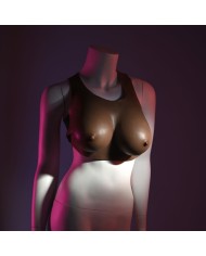 Protesi mammarie Gender X Protesi mammarie Gender X