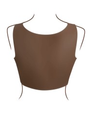 Protesi mammarie Gender X Protesi mammarie Gender X