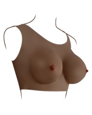 Protesi mammarie Gender X Protesi mammarie Gender X