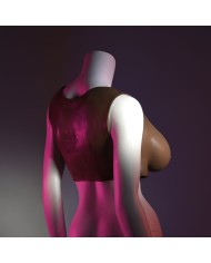 Protesi mammarie Gender X Protesi mammarie Gender X