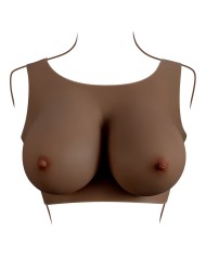 Protesi mammarie Gender X Protesi mammarie Gender X