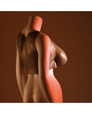 Protesi mammarie Gender X Protesi mammarie Gender X