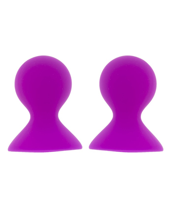 Succhia Clitoride Dream Toys Essentials Succhia Clitoride Dream Toys Essentials