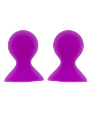 Succhia Clitoride Dream Toys Essentials Succhia Clitoride Dream Toys Essentials