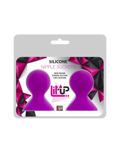 Succhia Clitoride Dream Toys Essentials Succhia Clitoride Dream Toys Essentials