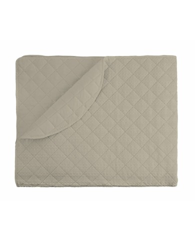 Trapunta Pierre Cardin EGNA Beige Matrimoniale Trapunta Pierre Cardin EGNA Beige Matrimoniale