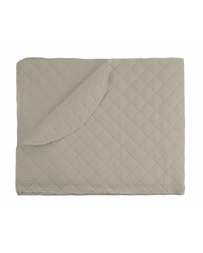 Trapunta Pierre Cardin EGNA Beige Matrimoniale