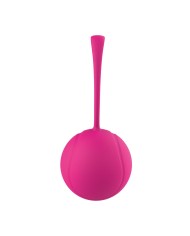 Sfere Orgasmo Dream Toys Essentials Silicone ABS Sfere Orgasmo Dream Toys Essentials Silicone ABS