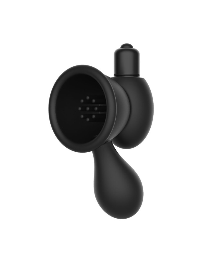 Massaggiatore Dream Toys Essentials Massaggiatore Dream Toys Essentials