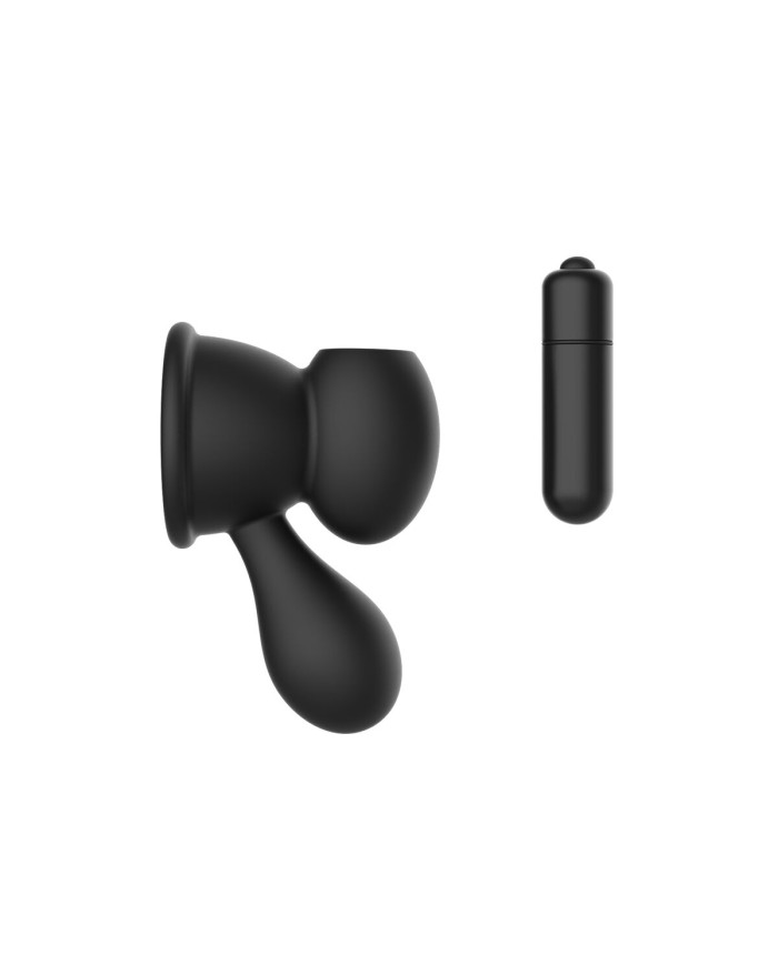 Massaggiatore Dream Toys Essentials Massaggiatore Dream Toys Essentials