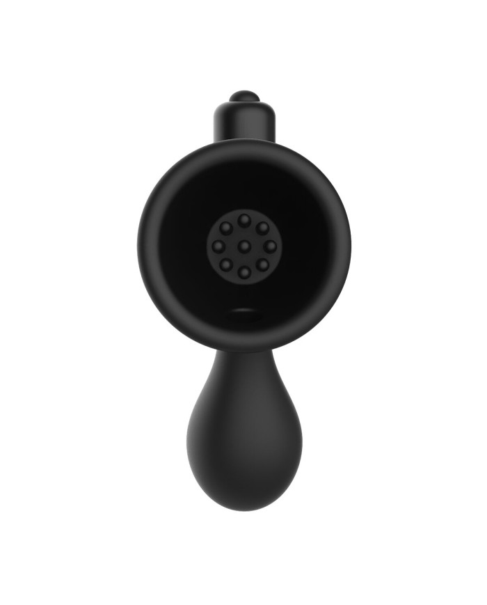 Massaggiatore Dream Toys Essentials Massaggiatore Dream Toys Essentials