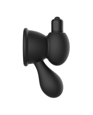 Massaggiatore Dream Toys Essentials Massaggiatore Dream Toys Essentials