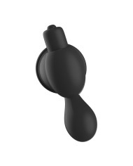 Massaggiatore Dream Toys Essentials Massaggiatore Dream Toys Essentials