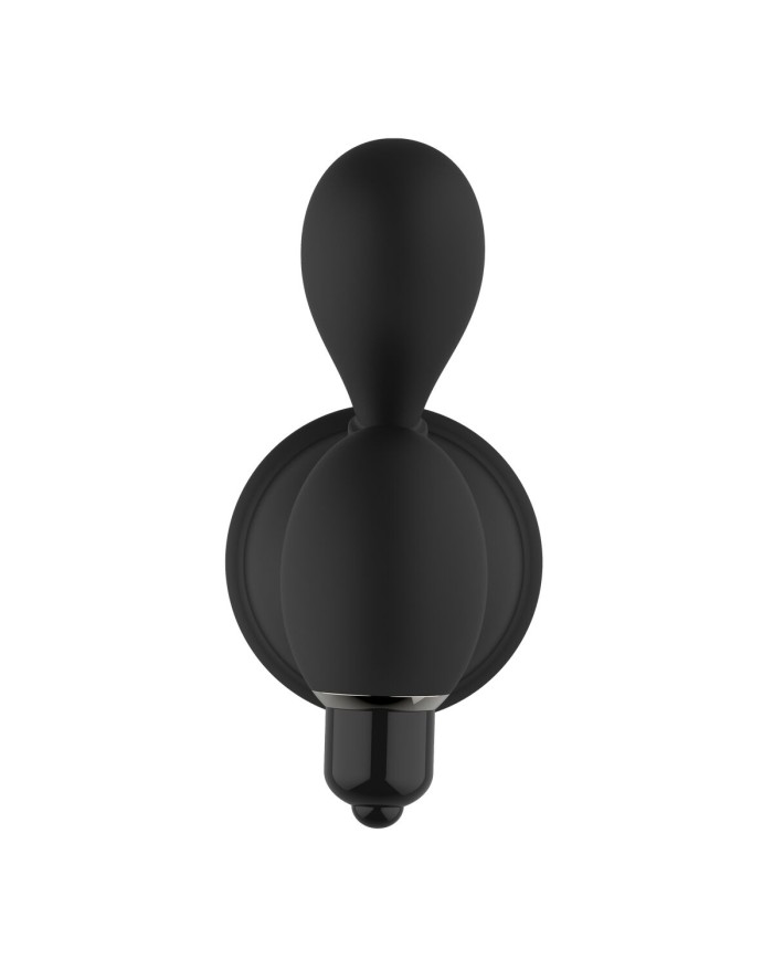 Massaggiatore Dream Toys Essentials Massaggiatore Dream Toys Essentials