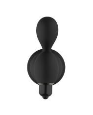 Massaggiatore Dream Toys Essentials Massaggiatore Dream Toys Essentials