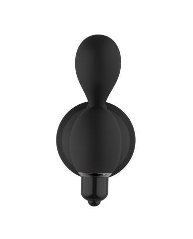 Massaggiatore Dream Toys Essentials Massaggiatore Dream Toys Essentials