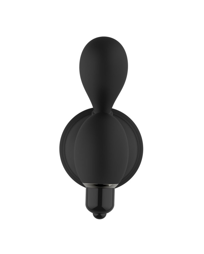 Massaggiatore Dream Toys Essentials Massaggiatore Dream Toys Essentials