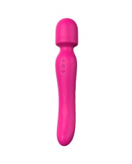 Elettrostimolatore Dream Toys Essentials Rosa