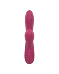 Vibratore per il Punto-G Dream Toys Essentials Rosa Vibratore per il Punto-G Dream Toys Essentials Rosa