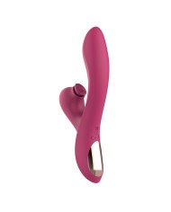Vibratore per il Punto-G Dream Toys Essentials Rosa Vibratore per il Punto-G Dream Toys Essentials Rosa